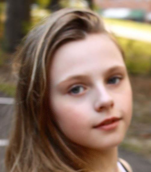 File:Claire Lineberry.jpg