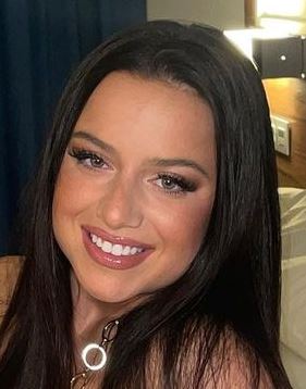 File:Talia Seitel 2023.jpg