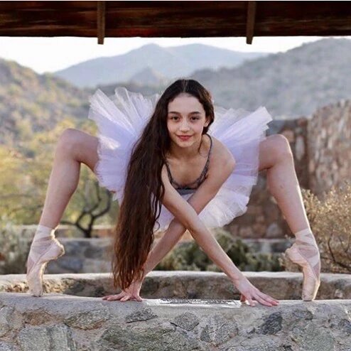 File:20200426184950!31270387 447969572304839 3578451873536933888 n.jpg