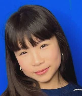 File:ChaCha Shen 5.jpg