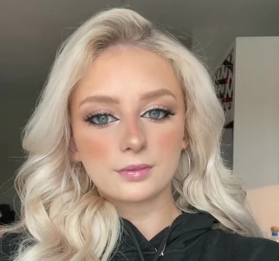 File:Kiana Sanderson 2023.jpg