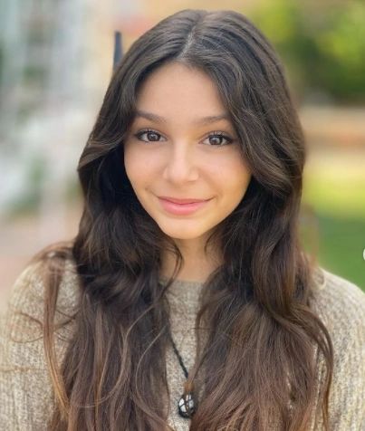 File:Sammy Bulstrode.jpg