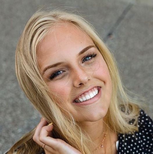 File:Selah Bunkers.jpg