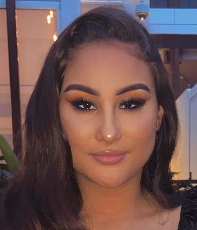 File:Billie Shultz 2.jpg