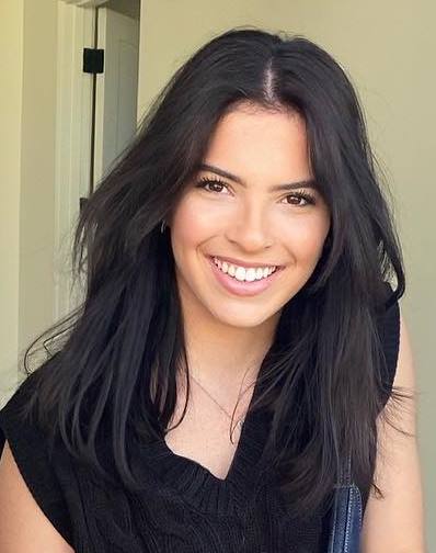 File:Bostyn Brown 2022.jpg