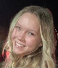 File:Cami Ritzler 2021.jpg