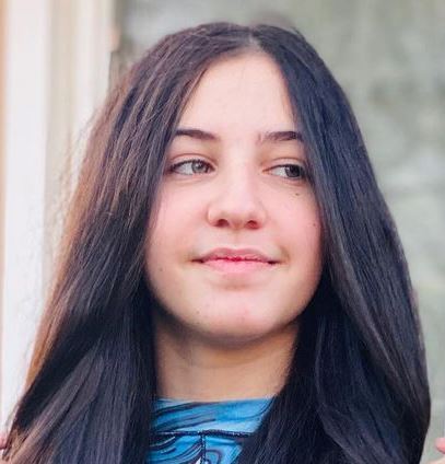 File:Cassidy Naber 2021.jpg