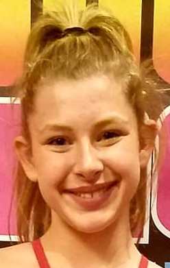 File:Katelee Guzzi 4.jpg