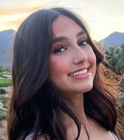 File:Laney Bojorquez 2024.jpg