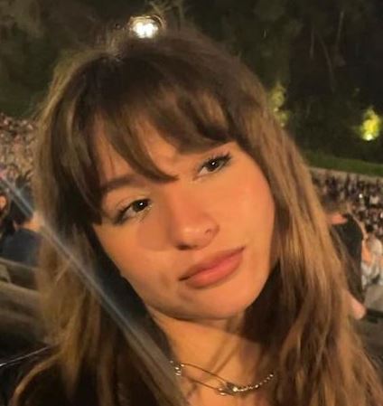 File:Kennedy Cochran-Putt 2.jpg