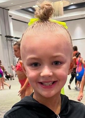 File:Reagan Tannehill.jpg