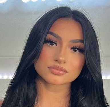 File:Tati McQuay 2022.jpg