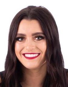 File:Dylynn Jones 2021.jpg