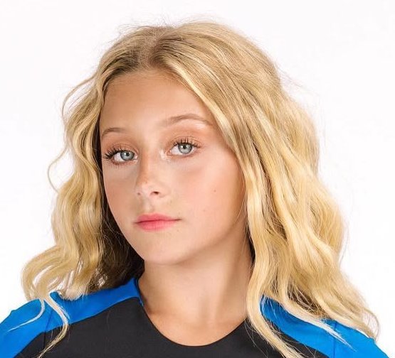 File:Khloe Douros 4.jpg