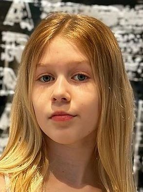 File:Kinley Cunningham 2024.jpg