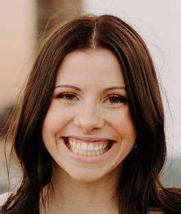 File:Megan Neese 2022.jpg