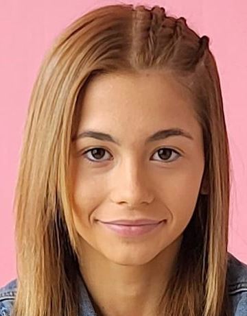 File:Morgan Landrigan 2022.jpg