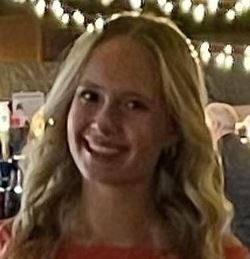 File:Kaia Landa 2.jpg