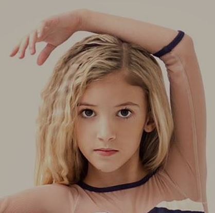 File:Kya Massimino.jpg