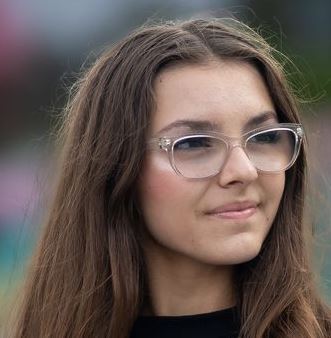 File:Sophia Schiano 2024.jpg