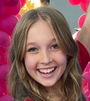 File:Campbell Castner 2022.jpg