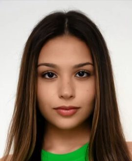 File:Mia Ciociano 3.jpg