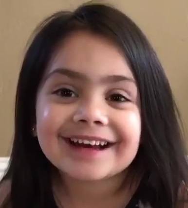 File:Sailor Paige 2020.jpg