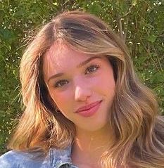 File:Sami Sonder 2022 (2).jpg