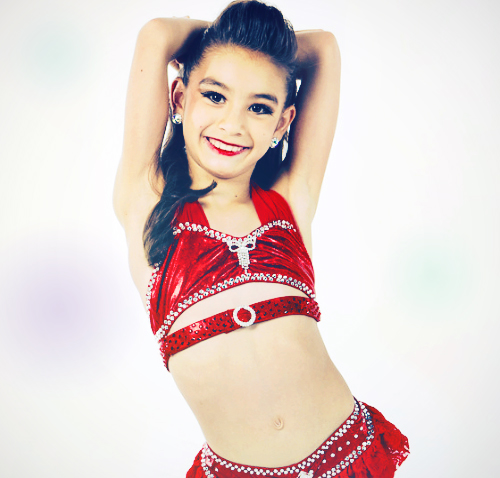 File:Tumblr mvg4sipDq41s6tgioo2 500.jpg