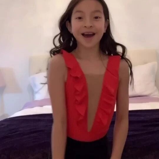 File:77366600 756327521555002 3827085776676987756 n.jpg