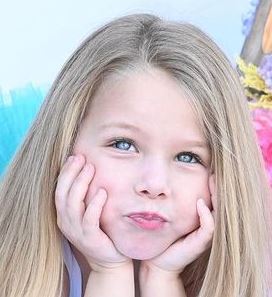 File:Alexa Paul 2021.jpg