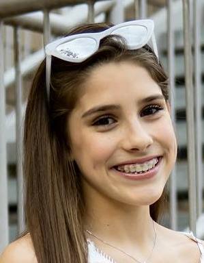 File:Alexis Adair 2019.jpg