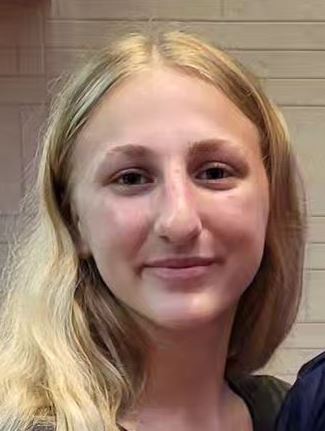 File:Clara Lukasiak 2024.jpg