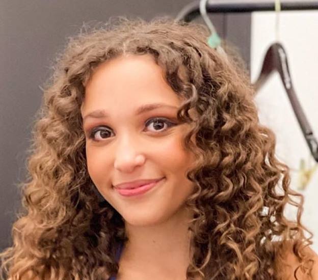 File:Erica Del Mazo 2022.jpg