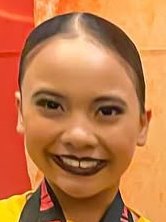 File:Gabby Peralta 2023.jpg