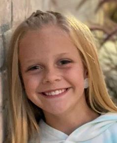 File:Hallie Smith.jpg