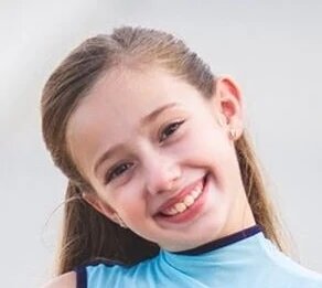 File:Isabella DiBenedetto.jpg