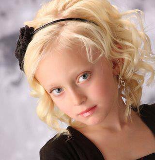 File:Taylee Hunter.jpg