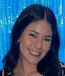 File:Klaire Wolkensdorfer 2021.jpg