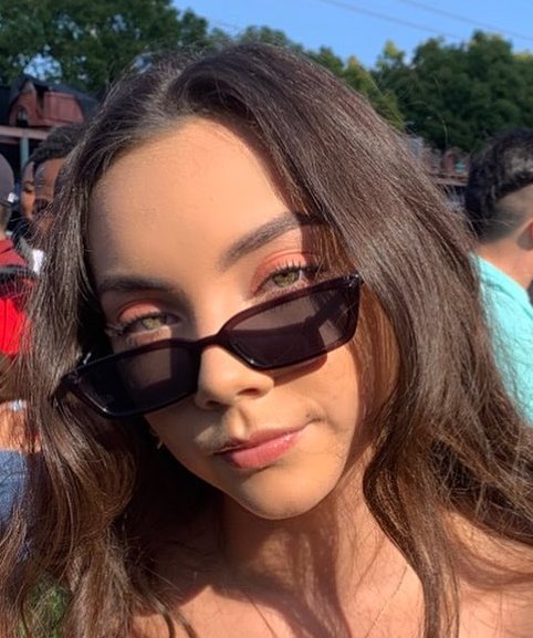 File:Aaliyah Zolina 2019.jpg