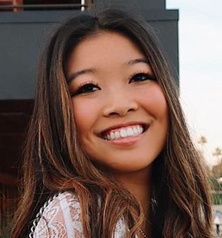 File:Audrey Lee 2020.jpg