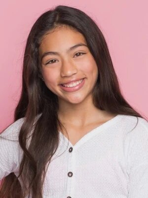 File:Chyna Wong-Wui.jpg