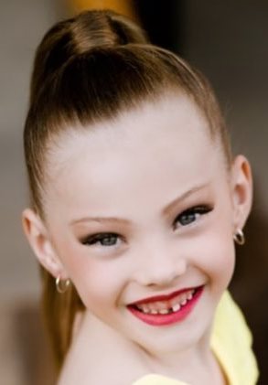 File:Lexie Charnstrom 2021.jpg