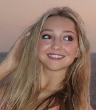 File:Lillian Grace Edwards 2024.jpg