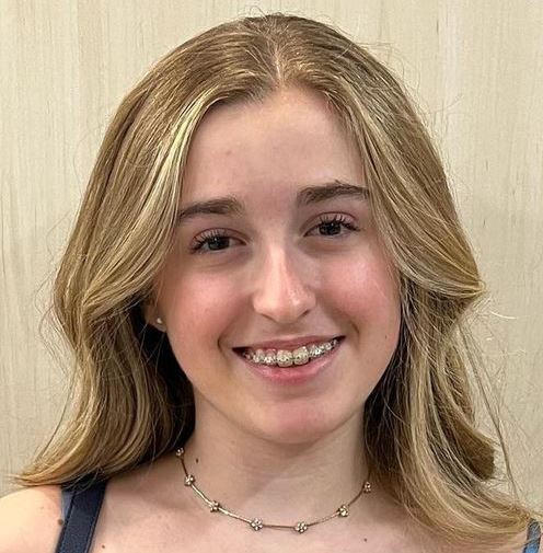 File:Morgan Wendt 2023.jpg