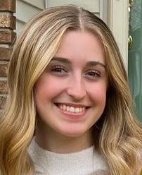 File:Morgan Wendt 2024.jpg