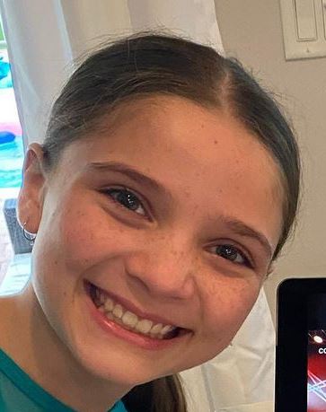 File:Ella Esquivel 2020.jpg