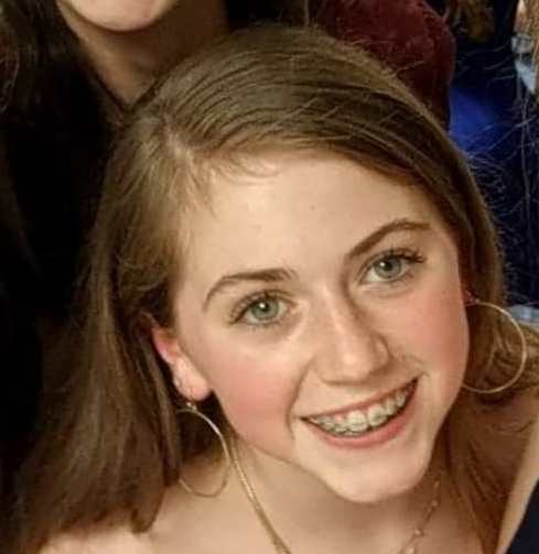 File:Katelyn Matteson 2020.jpg