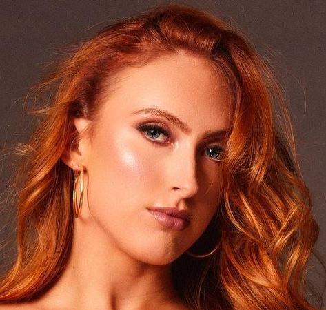 File:Madison Smith 2.jpg