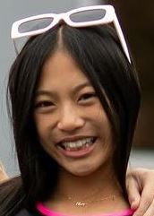 File:Fiona Wu 2024.jpg